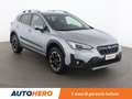 Subaru XV 1.6 4dventure Argento - thumbnail 8