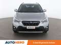 Subaru XV 1.6 4dventure Argento - thumbnail 9