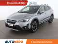 Subaru XV 1.6 4dventure Argento - thumbnail 1