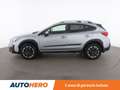 Subaru XV 1.6 4dventure Argento - thumbnail 3