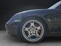 Porsche Boxster S 3,2 Nero - thumbnail 9
