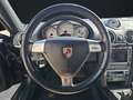 Porsche Boxster S 3,2 Nero - thumbnail 10