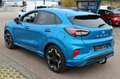 Ford Puma Gen-E 124 kW Premium FWD Anhängerkupplung Albastru - thumbnail 4