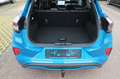 Ford Puma Gen-E 124 kW Premium FWD Anhängerkupplung Albastru - thumbnail 6