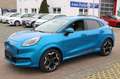 Ford Puma Gen-E 124 kW Premium FWD Anhängerkupplung Albastru - thumbnail 1