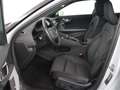 Polestar 2 Long Range Single Motor 78 kWh | Panoramadak | Har Gris - thumbnail 4