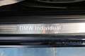 BMW 630 SERIE E63 630Ci A / INDIVIDUAL Noir - thumbnail 7