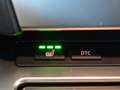 BMW 630 SERIE E63 630Ci A / INDIVIDUAL Negru - thumbnail 21