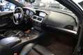 BMW 630 SERIE E63 630Ci A / INDIVIDUAL Negru - thumbnail 16