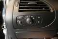 BMW 630 SERIE E63 630Ci A / INDIVIDUAL Noir - thumbnail 14