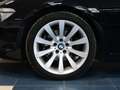 BMW 630 SERIE E63 630Ci A / INDIVIDUAL Negru - thumbnail 18