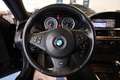 BMW 630 SERIE E63 630Ci A / INDIVIDUAL Noir - thumbnail 12