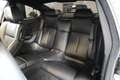BMW 630 SERIE E63 630Ci A / INDIVIDUAL Noir - thumbnail 10
