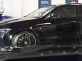 BMW 630 SERIE E63 630Ci A / INDIVIDUAL Negru - thumbnail 22
