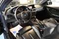 BMW 630 SERIE E63 630Ci A / INDIVIDUAL Noir - thumbnail 9