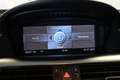 BMW 630 SERIE E63 630Ci A / INDIVIDUAL Negru - thumbnail 20