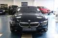 BMW 630 SERIE E63 630Ci A / INDIVIDUAL Noir - thumbnail 2