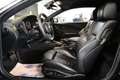 BMW 630 SERIE E63 630Ci A / INDIVIDUAL Noir - thumbnail 8
