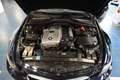 BMW 630 SERIE E63 630Ci A / INDIVIDUAL Negru - thumbnail 19