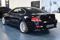 BMW 630 SERIE E63 630Ci A / INDIVIDUAL Noir - thumbnail 6