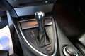BMW 630 SERIE E63 630Ci A / INDIVIDUAL Noir - thumbnail 13