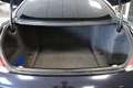 BMW 630 SERIE E63 630Ci A / INDIVIDUAL Noir - thumbnail 15