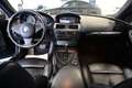 BMW 630 SERIE E63 630Ci A / INDIVIDUAL Noir - thumbnail 11
