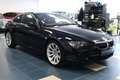 BMW 630 SERIE E63 630Ci A / INDIVIDUAL Noir - thumbnail 3
