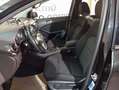 Mercedes-Benz B 180 Classe B - T246 cdi Executive Nero - thumbnail 13