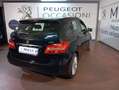 Mercedes-Benz B 180 Classe B - T246 cdi Executive Nero - thumbnail 3