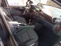Mercedes-Benz B 180 Classe B - T246 cdi Executive Nero - thumbnail 7
