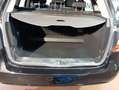Mercedes-Benz B 180 Classe B - T246 cdi Executive Nero - thumbnail 9