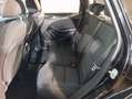 Mercedes-Benz B 180 Classe B - T246 cdi Executive Nero - thumbnail 15