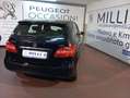 Mercedes-Benz B 180 Classe B - T246 cdi Executive Nero - thumbnail 8