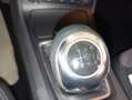 Mercedes-Benz B 180 Classe B - T246 cdi Executive Noir - thumbnail 17