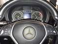 Mercedes-Benz B 180 Classe B - T246 cdi Executive Nero - thumbnail 4