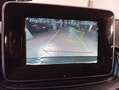 Mercedes-Benz B 180 Classe B - T246 cdi Executive Nero - thumbnail 6