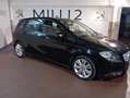 Mercedes-Benz B 180 Classe B - T246 cdi Executive Nero - thumbnail 5