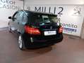 Mercedes-Benz B 180 Classe B - T246 cdi Executive Noir - thumbnail 16