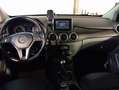 Mercedes-Benz B 180 Classe B - T246 cdi Executive Nero - thumbnail 12