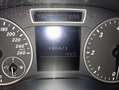 Mercedes-Benz B 180 Classe B - T246 cdi Executive Nero - thumbnail 2