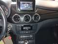 Mercedes-Benz B 180 Classe B - T246 cdi Executive Noir - thumbnail 18