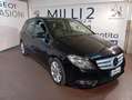 Mercedes-Benz B 180 Classe B - T246 cdi Executive Nero - thumbnail 11