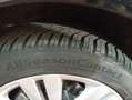 Mercedes-Benz B 180 Classe B - T246 cdi Executive Nero - thumbnail 10