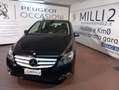 Mercedes-Benz B 180 Classe B - T246 cdi Executive Nero - thumbnail 1