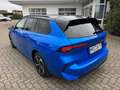 Opel Astra L Sports Tourer GS Line 1.2 Turbo *Sport-AGR-Sitze Blau - thumbnail 13