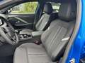 Opel Astra L Sports Tourer GS Line 1.2 Turbo *Sport-AGR-Sitze Blau - thumbnail 11