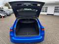 Opel Astra L Sports Tourer GS Line 1.2 Turbo *Sport-AGR-Sitze Blau - thumbnail 15