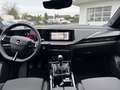 Opel Astra L Sports Tourer GS Line 1.2 Turbo *Sport-AGR-Sitze Blau - thumbnail 6