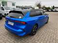 Opel Astra L Sports Tourer GS Line 1.2 Turbo *Sport-AGR-Sitze Blau - thumbnail 14